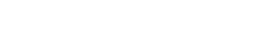洪江市新闻网